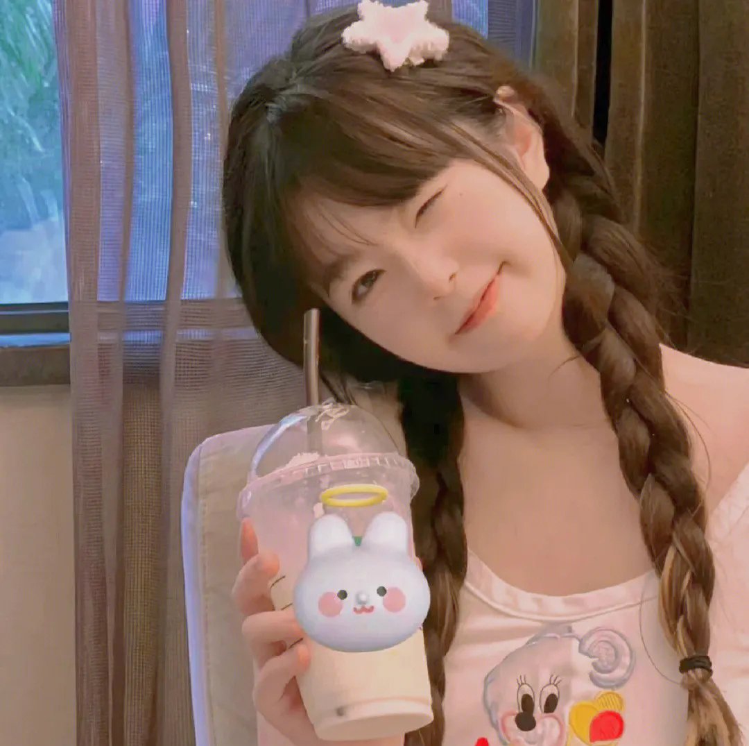 冰雪女王5：融冰之战