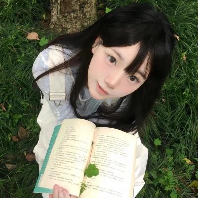 复原行动 第一季