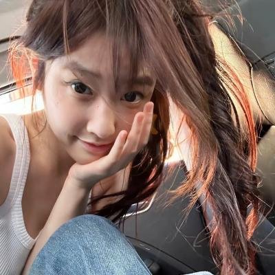 与君世世为兄弟