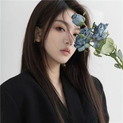 原来这就是爱啊