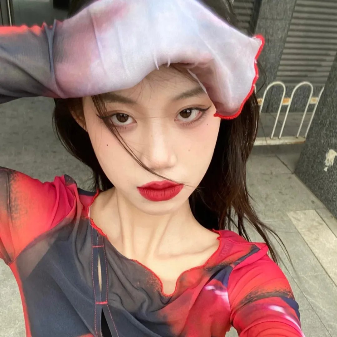 李小龙：死亡游戏之旅