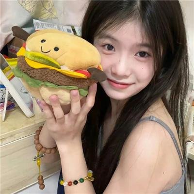 爱情降临刽子手