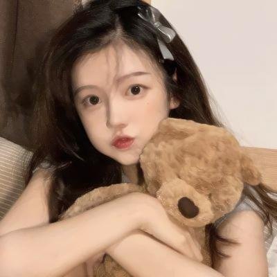 如果烧陶的话也做个马克杯吧第二季