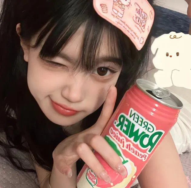 斯德哥尔摩故事