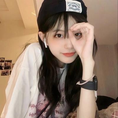 女学。～圣女斯克威尔学院～