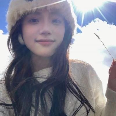 替嫁绝嗣老公，被全家团宠