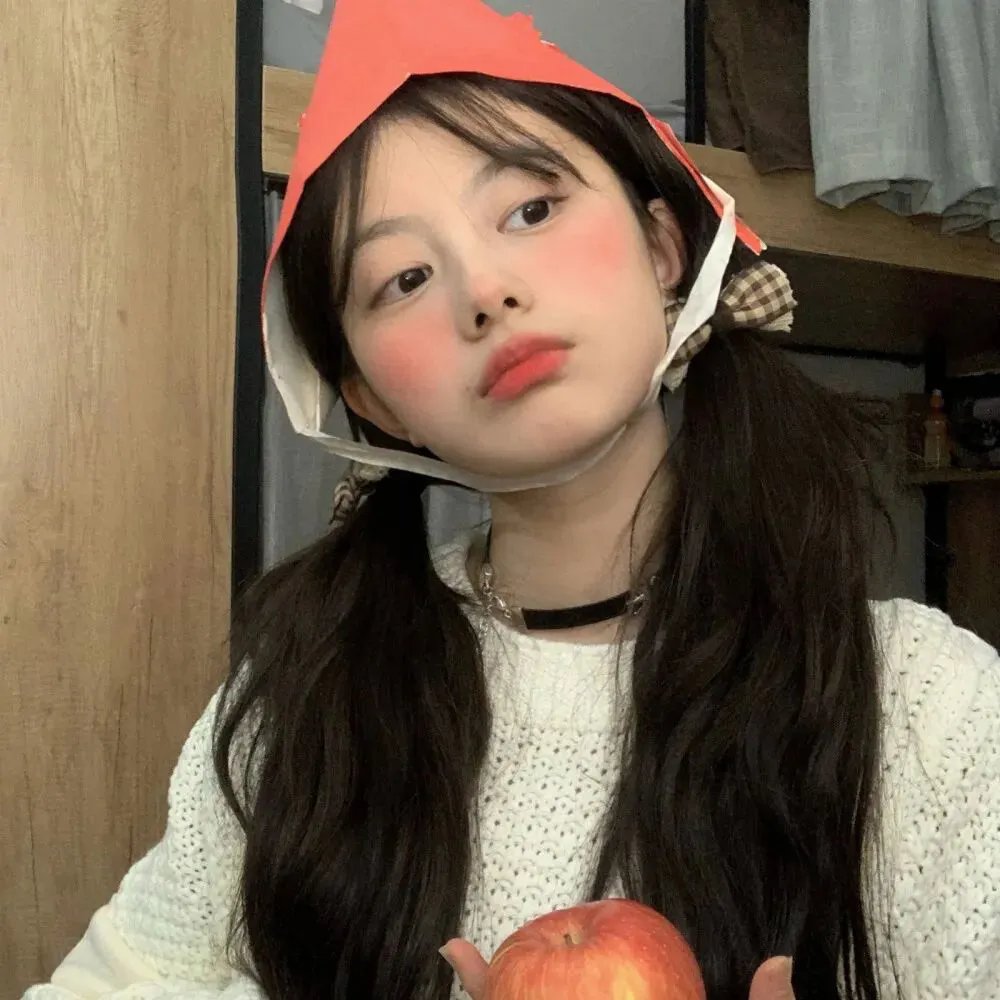 孤独，一个美丽的爱情故事