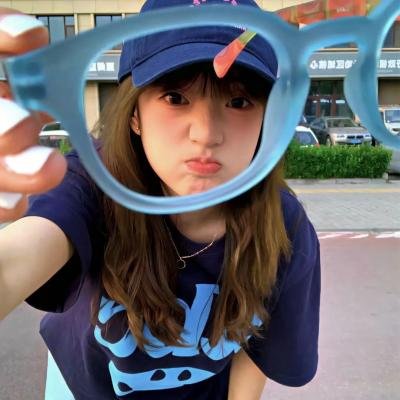 爸爸的良苦用心