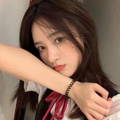 无限：未知对象