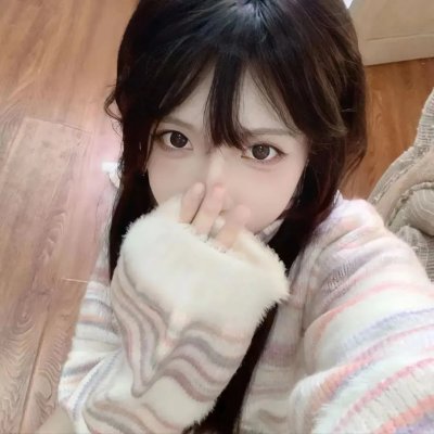 拉拉队员都死了