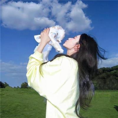 娱乐插班生粤语