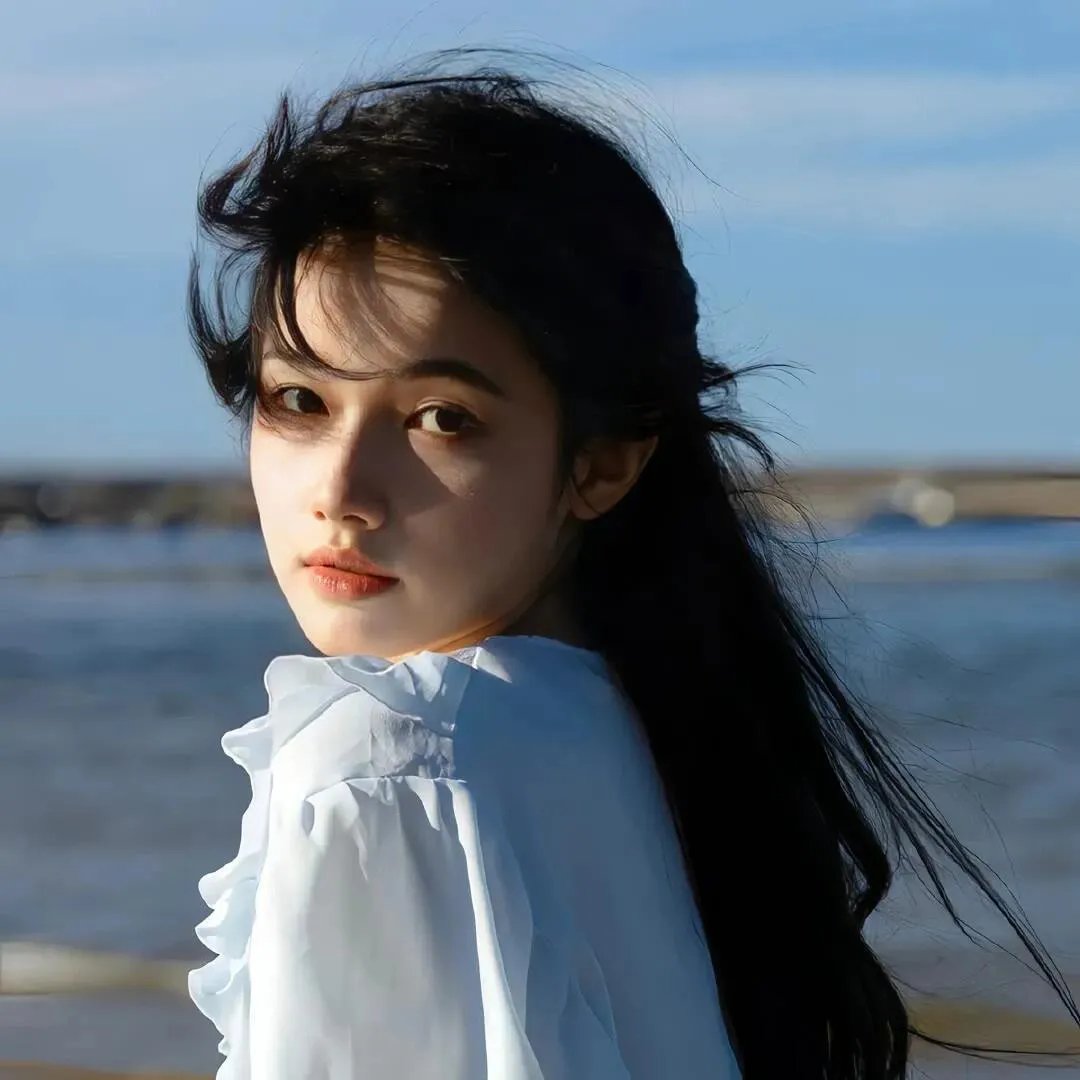 我娶了一个女巫