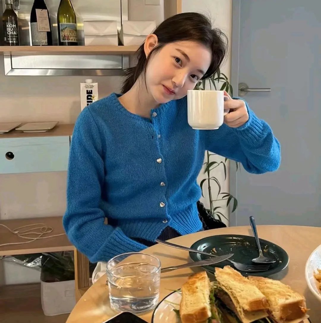 空中浩劫第二十三季