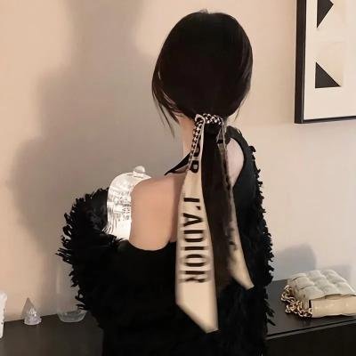 上帝不再眷顾我们