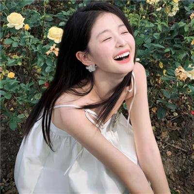 我生了个小财神爷