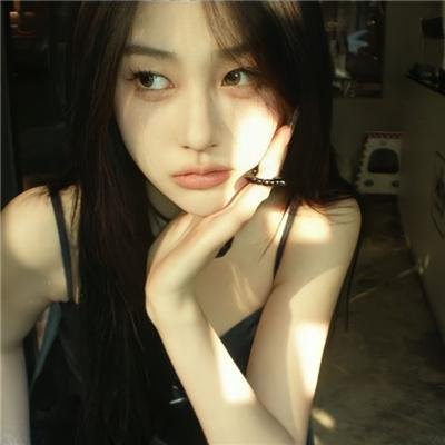 女儿我们可不可以不忧伤