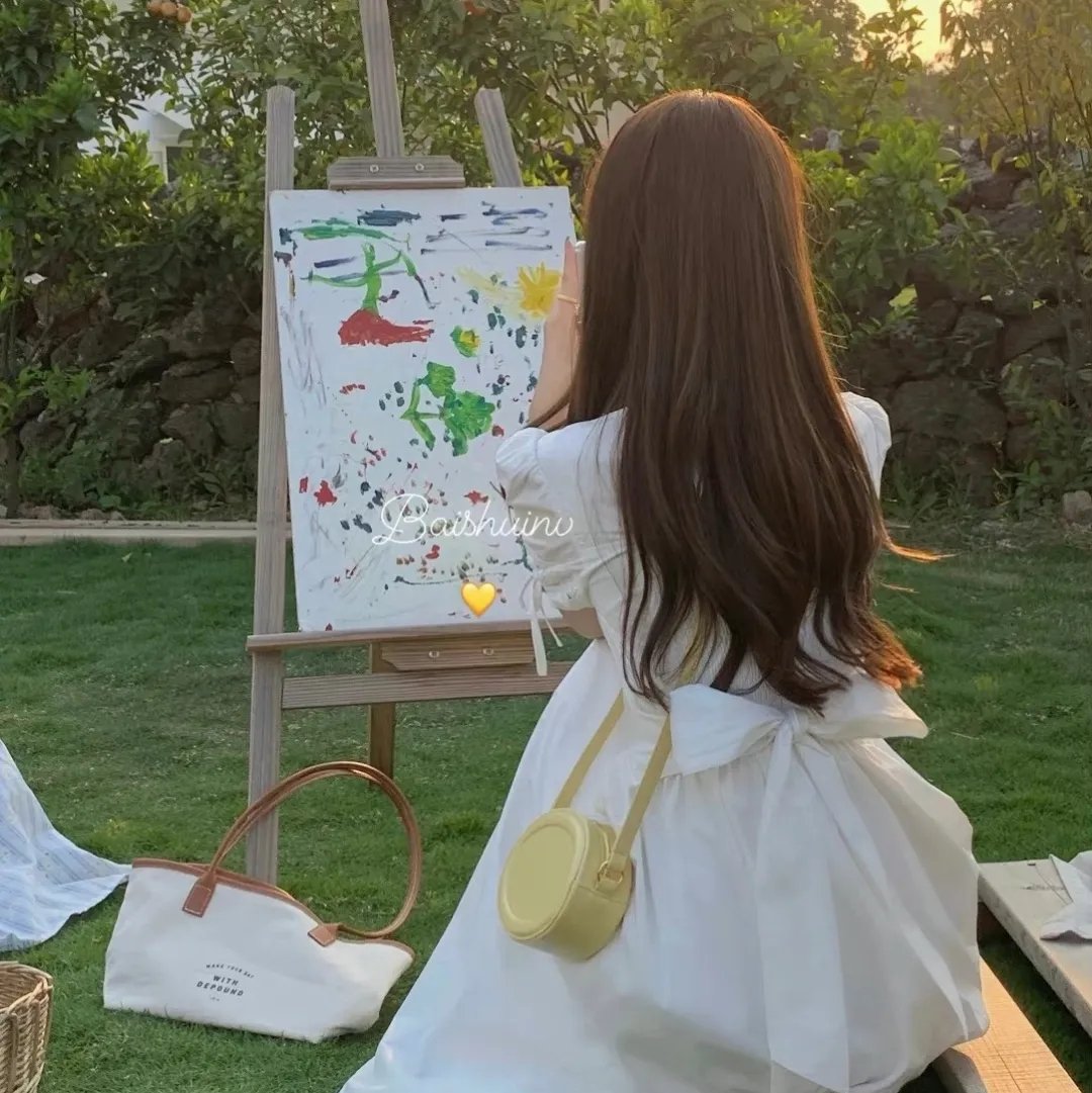 爱至离时方觉真