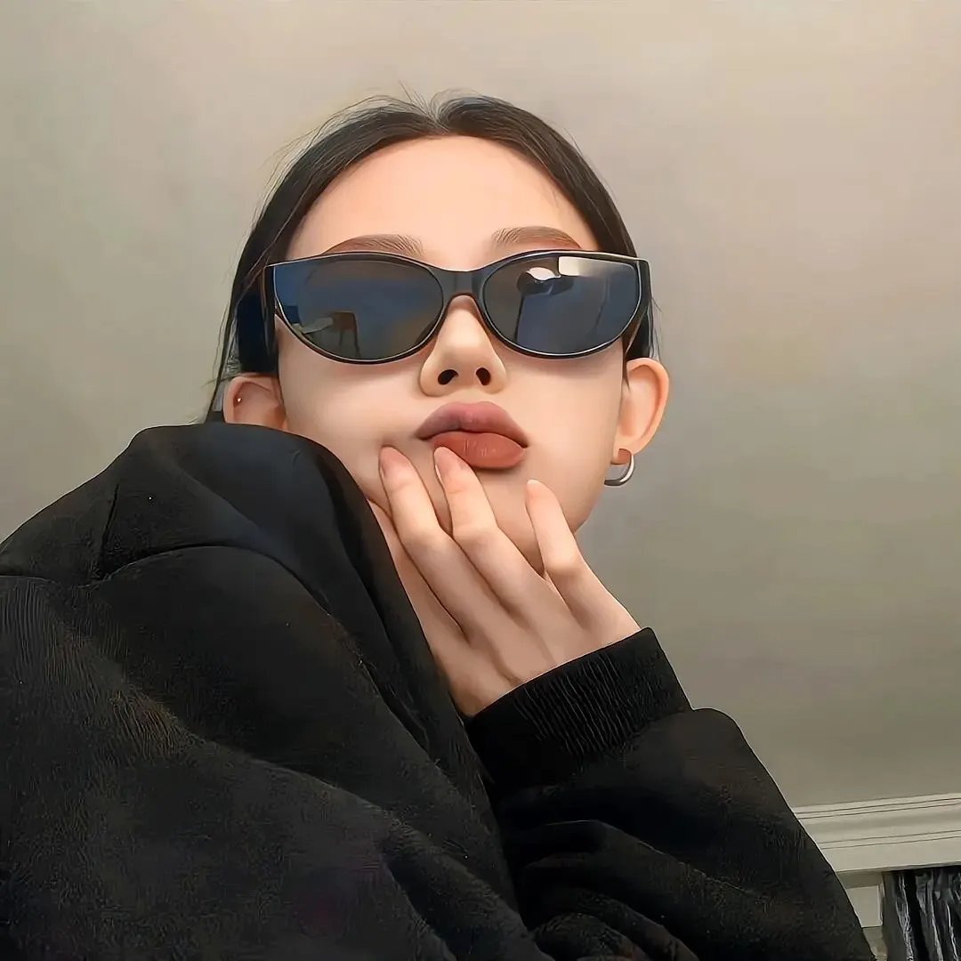 远古巨兽：狼蜥兽