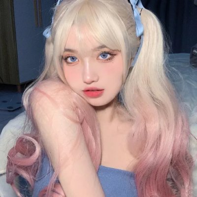 爱你直到世界尽头