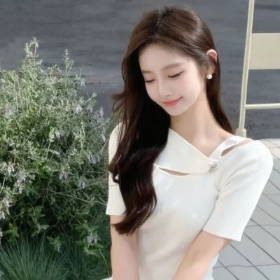 鲁邦三世 炎之记忆 〜TOKYO CRISIS〜