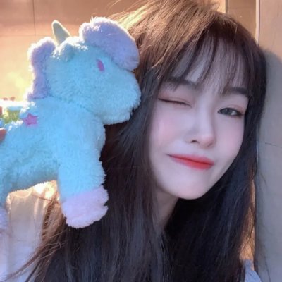 生机勃勃的我们