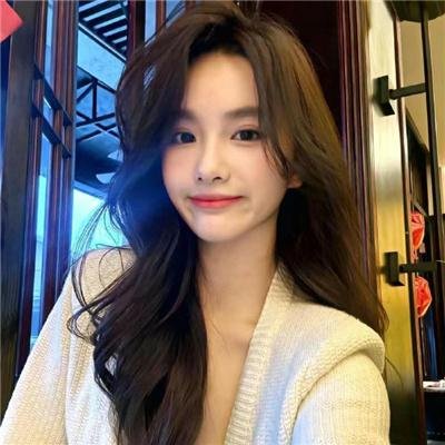 千机变Ⅱ花都大战